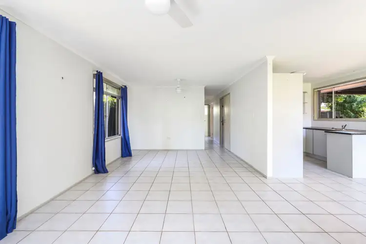 Fourth view of Homely house listing, 28 Benalla Street, Warana QLD 4575