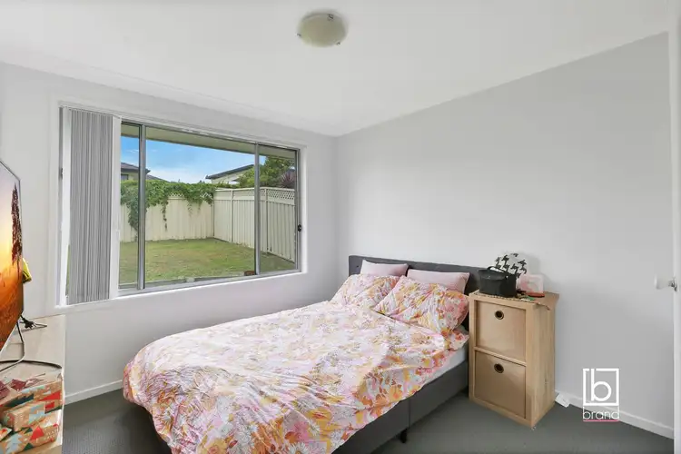 Sixth view of Homely house listing, 13 Landhaven Avenue, Blue Haven NSW 2262