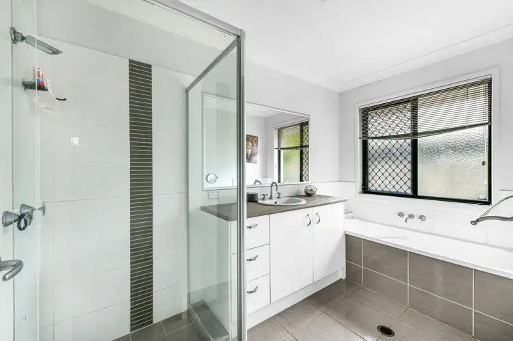 Fourth view of Homely house listing, 1 Dream Court, Nambour QLD 4560