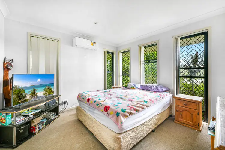 Sixth view of Homely house listing, 1 Dream Court, Nambour QLD 4560