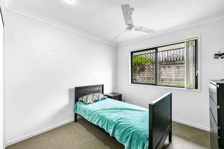 Seventh view of Homely house listing, 1 Dream Court, Nambour QLD 4560