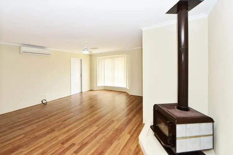 Second view of Homely house listing, 16 Crosby Street, Darling Heights QLD 4350