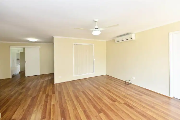 Third view of Homely house listing, 16 Crosby Street, Darling Heights QLD 4350