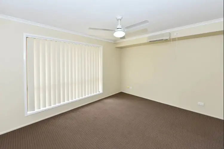 Sixth view of Homely house listing, 16 Crosby Street, Darling Heights QLD 4350