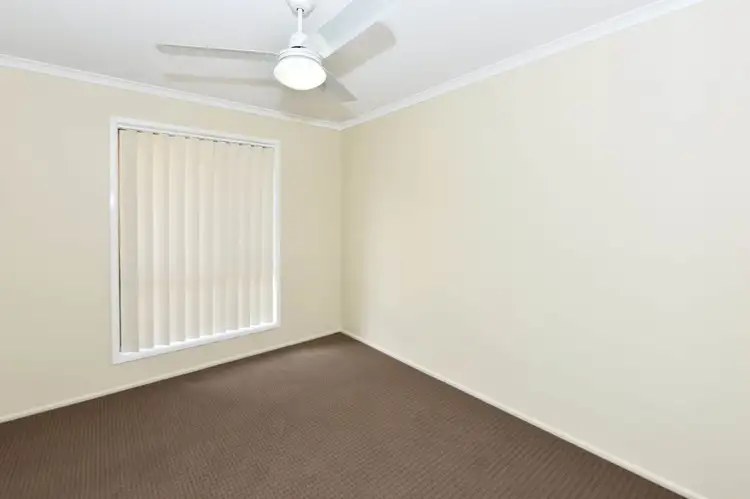 Seventh view of Homely house listing, 16 Crosby Street, Darling Heights QLD 4350