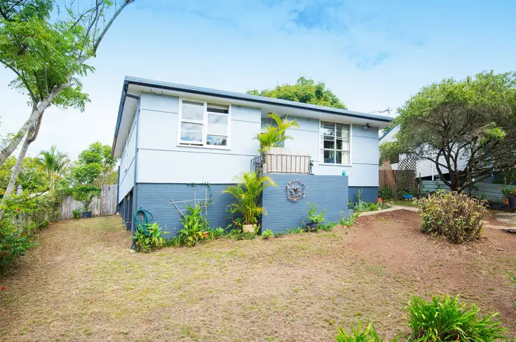 Main view of Homely house listing, 20 Cooling Street, Lismore Heights NSW 2480