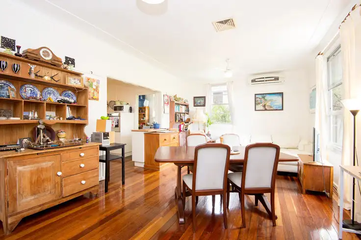 Second view of Homely house listing, 20 Cooling Street, Lismore Heights NSW 2480