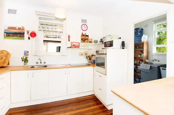 Third view of Homely house listing, 20 Cooling Street, Lismore Heights NSW 2480