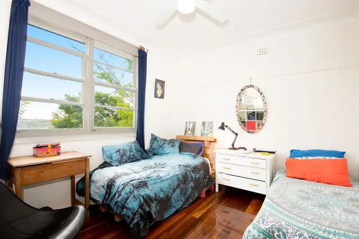 Fourth view of Homely house listing, 20 Cooling Street, Lismore Heights NSW 2480