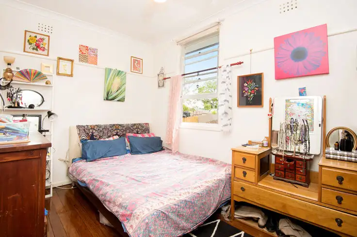 Fifth view of Homely house listing, 20 Cooling Street, Lismore Heights NSW 2480