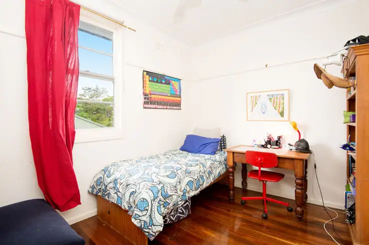 Sixth view of Homely house listing, 20 Cooling Street, Lismore Heights NSW 2480