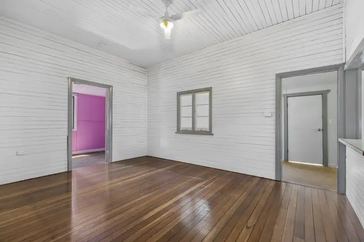 Fourth view of Homely house listing, 3 Elizabeth Street, Raleigh NSW 2454