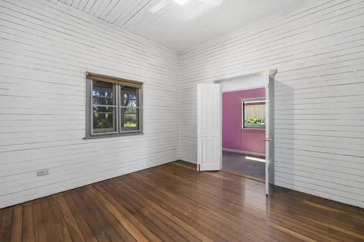 Fifth view of Homely house listing, 3 Elizabeth Street, Raleigh NSW 2454