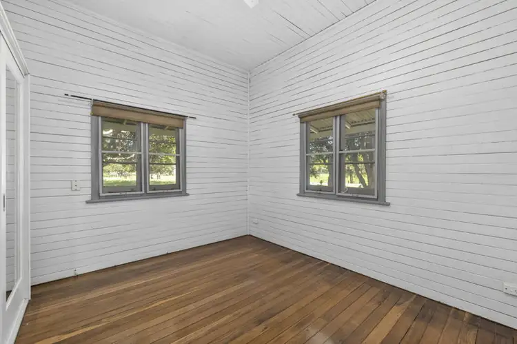 Sixth view of Homely house listing, 3 Elizabeth Street, Raleigh NSW 2454