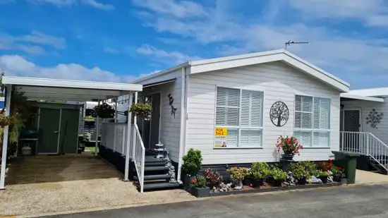 129 25 Chinderah Bay Drive, Chinderah NSW 2487