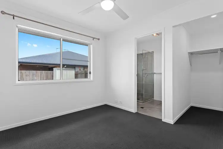 Fifth view of Homely unit listing, 1/75 Shelby Street, Glenvale QLD 4350