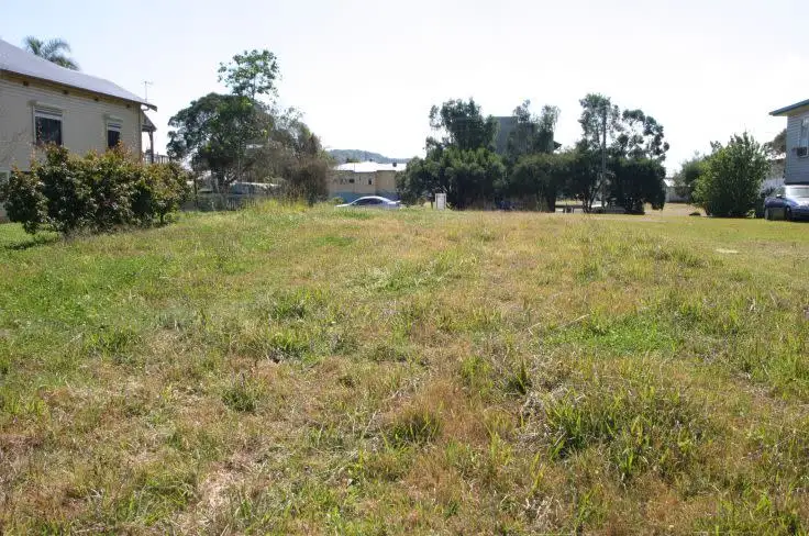 Main view of Homely land listing, 26 Newbridge Street, Lismore NSW 2480