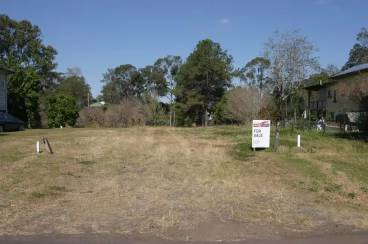Third view of Homely land listing, 26 Newbridge Street, Lismore NSW 2480