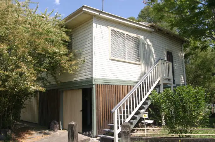 13 Union Street, South Lismore NSW 2480