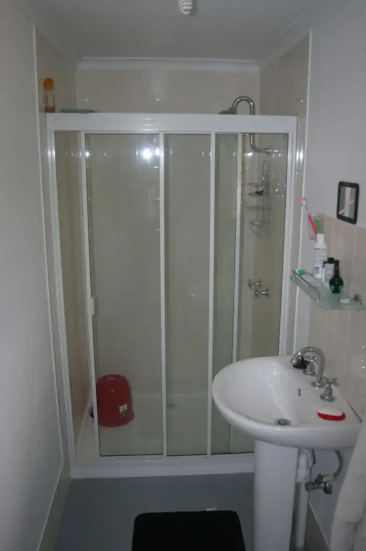 Sixth view of Homely house listing, 13 Union Street, South Lismore NSW 2480