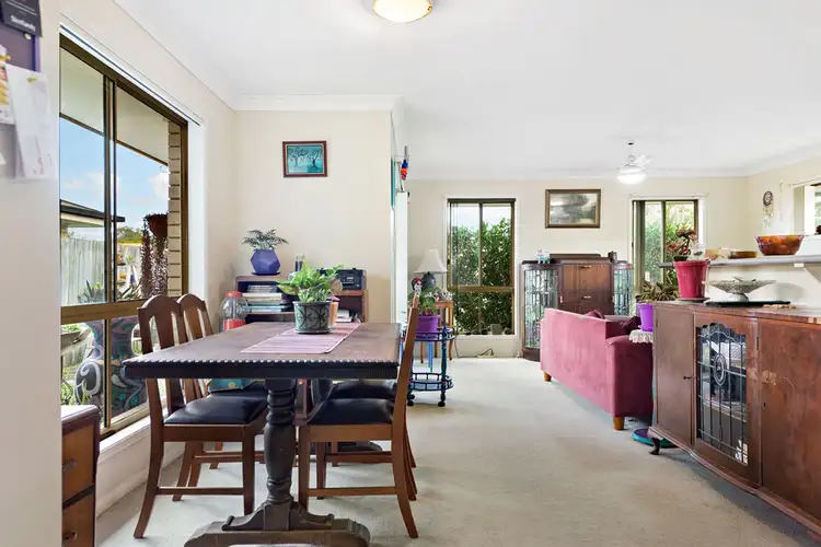Third view of Homely house listing, 2/21 Denning Road, Bracken Ridge QLD 4017