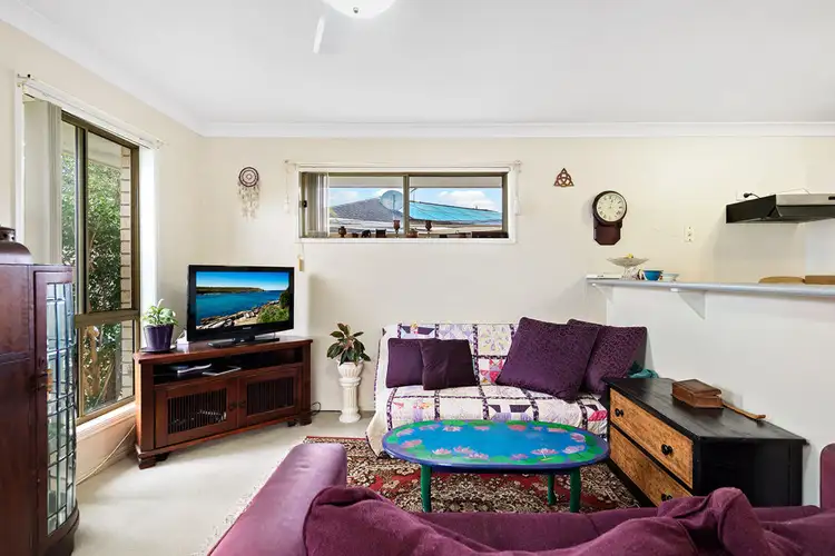 Fourth view of Homely house listing, 2/21 Denning Road, Bracken Ridge QLD 4017