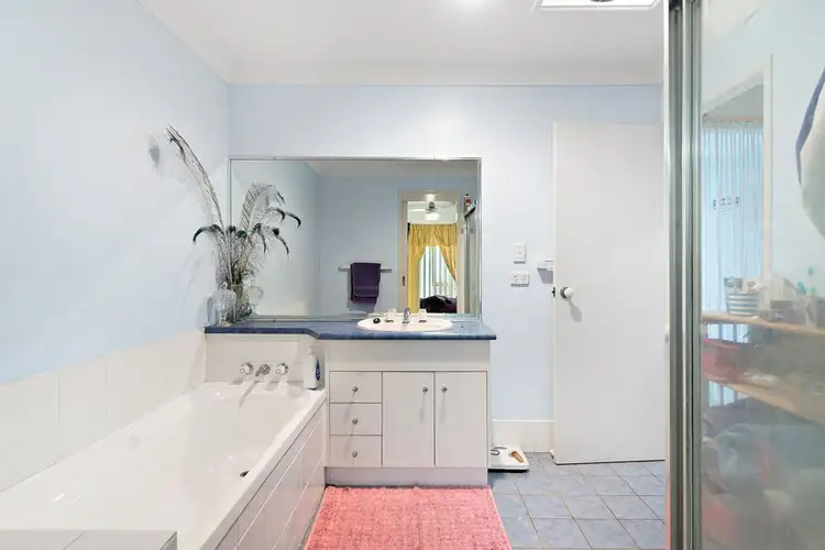 Fifth view of Homely house listing, 2/21 Denning Road, Bracken Ridge QLD 4017