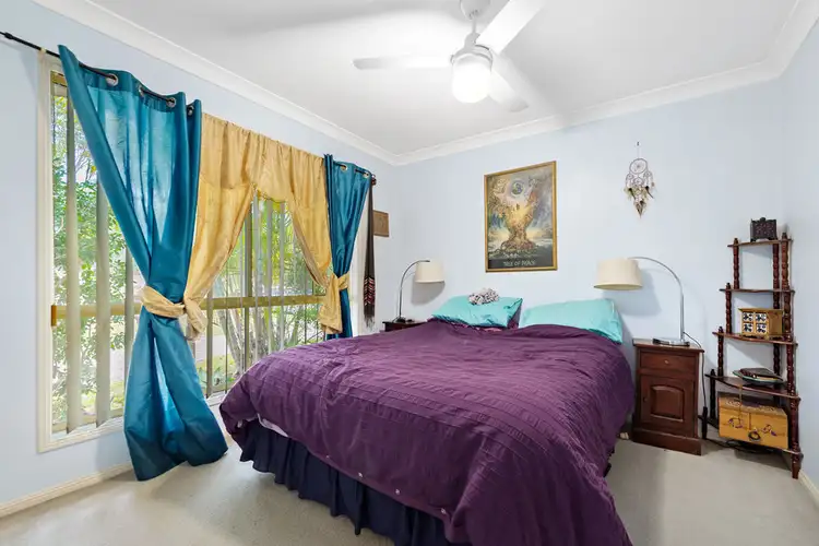 Sixth view of Homely house listing, 2/21 Denning Road, Bracken Ridge QLD 4017