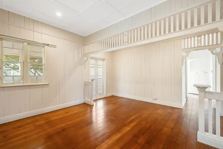 Third view of Homely house listing, 167 West Street, Newtown QLD 4350