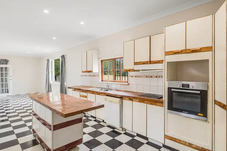 Fifth view of Homely house listing, 167 West Street, Newtown QLD 4350