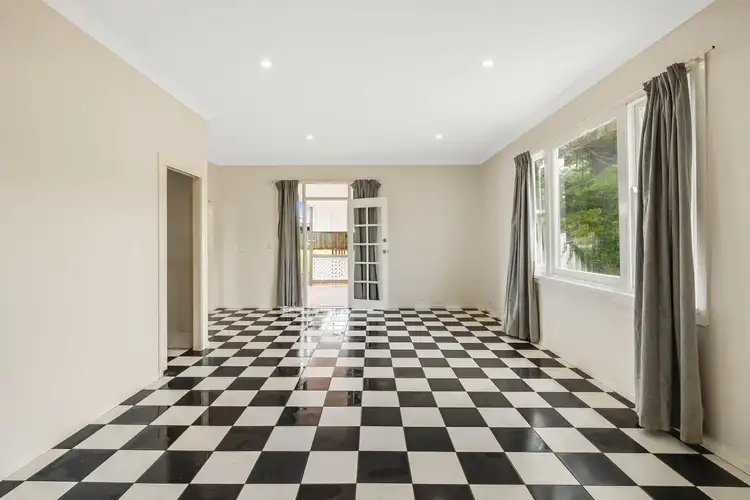 Sixth view of Homely house listing, 167 West Street, Newtown QLD 4350
