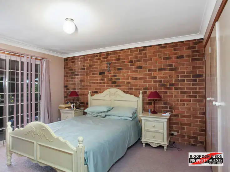 Third view of Homely townhouse listing, 3/34 Hillview Drive, Goonellabah NSW 2480