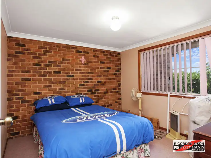 Fourth view of Homely townhouse listing, 3/34 Hillview Drive, Goonellabah NSW 2480