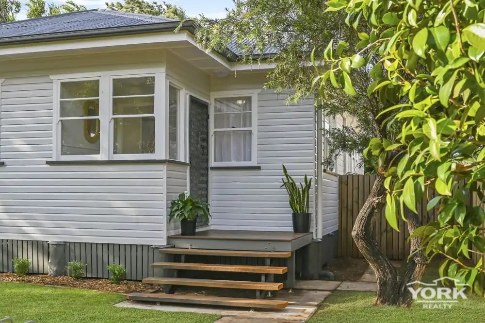 Main view of Homely house listing, 19 Goode Street, Newtown QLD 4350