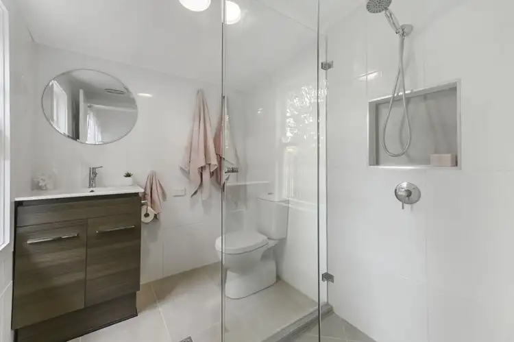 Sixth view of Homely house listing, 19 Goode Street, Newtown QLD 4350