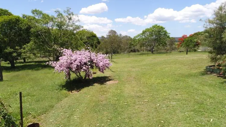 Third view of Homely rural property listing, 19 Claytons Road, Lowmead QLD 4676