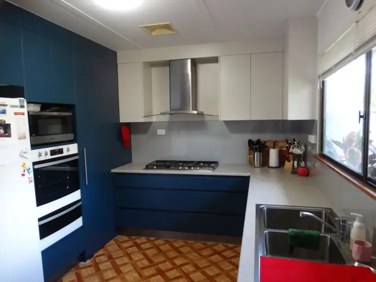 Fifth view of Homely rural property listing, 19 Claytons Road, Lowmead QLD 4676