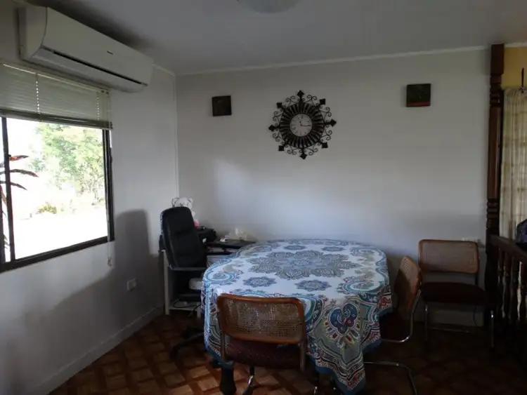 Sixth view of Homely rural property listing, 19 Claytons Road, Lowmead QLD 4676