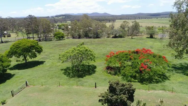 Seventh view of Homely rural property listing, 19 Claytons Road, Lowmead QLD 4676