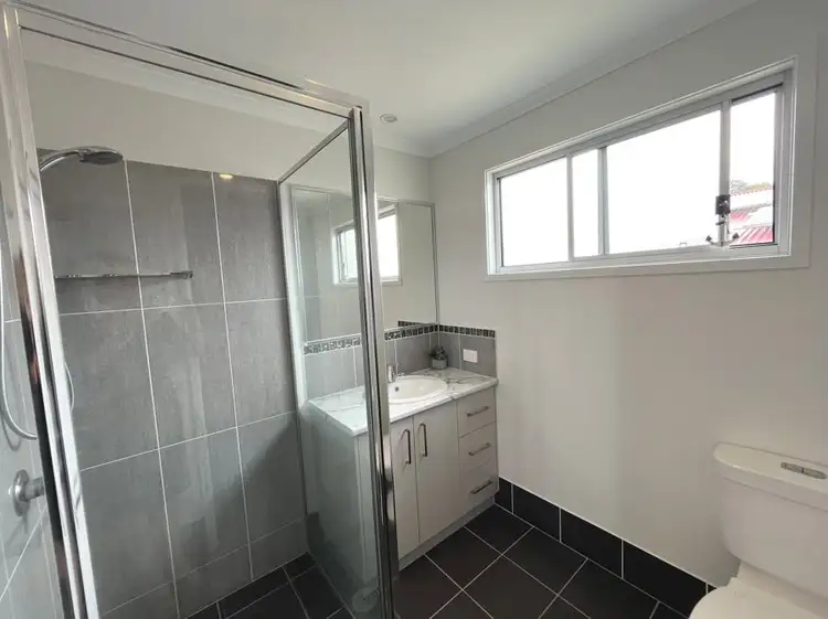 Seventh view of Homely house listing, 58 Acacia Place, Valla Beach NSW 2448