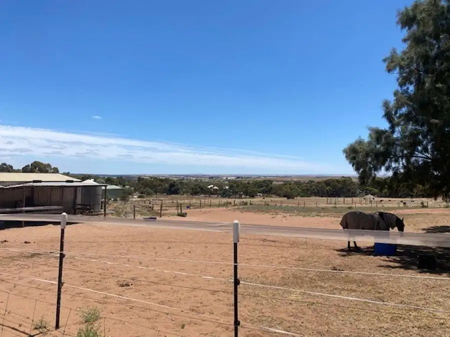 Main view of Homely land listing, 140-142 Mitchell, Murray Bridge East SA 5253