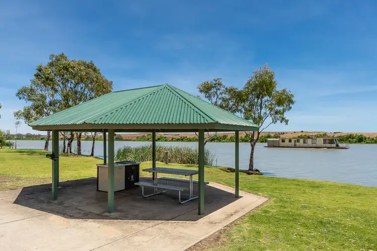 Fifth view of Homely land listing, 140-142 Mitchell, Murray Bridge East SA 5253