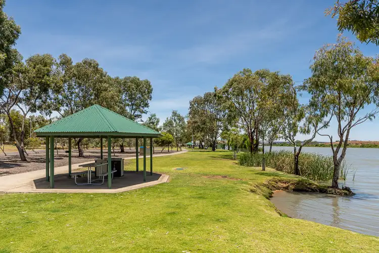 Sixth view of Homely land listing, 140-142 Mitchell, Murray Bridge East SA 5253
