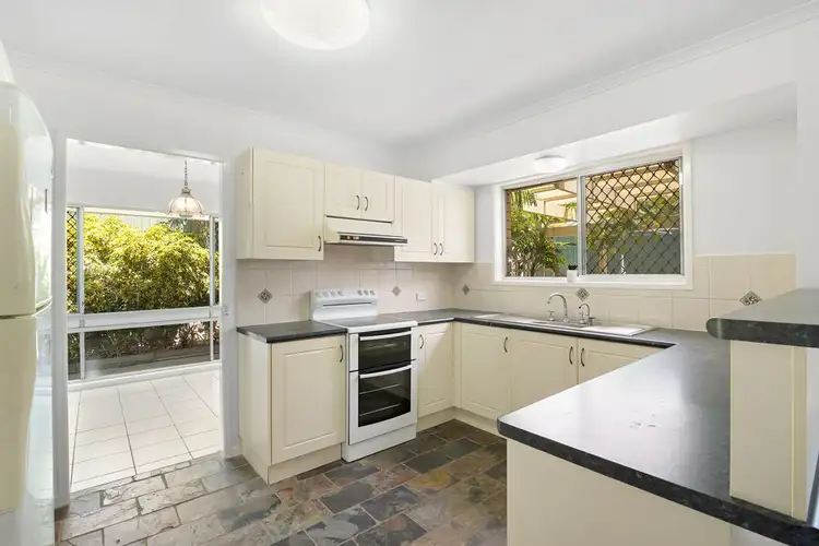 Sixth view of Homely house listing, 1 Claredale Street, Bracken Ridge QLD 4017