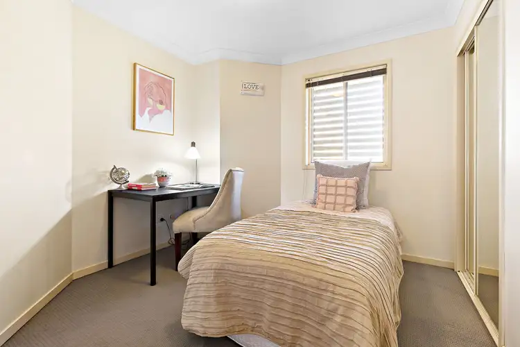 Sixth view of Homely unit listing, 3/127 Belgrave Street, Morningside QLD 4170