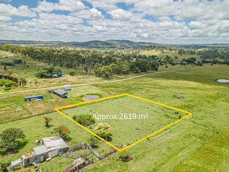 2 Wood Street, Hillgrove NSW 2350