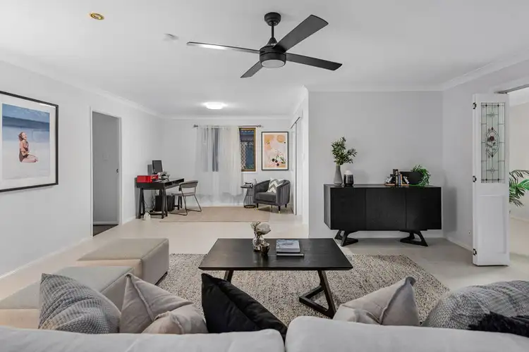 Third view of Homely house listing, 20 Maxwell Place, Wynnum West QLD 4178