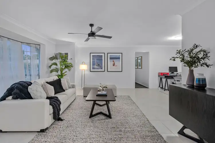 Fourth view of Homely house listing, 20 Maxwell Place, Wynnum West QLD 4178