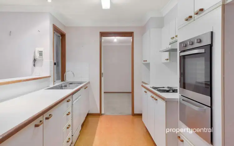 Third view of Homely house listing, 14 Christie Street, South Penrith NSW 2750