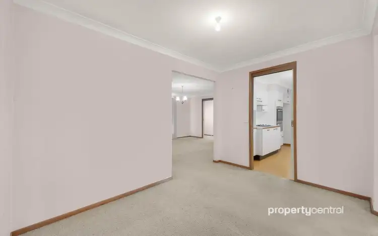 Fifth view of Homely house listing, 14 Christie Street, South Penrith NSW 2750